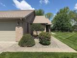 4130 Villas Drive - Photo 3