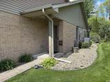 4130 Villas Drive - Photo 4