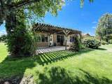 4130 Villas Drive - Photo 5
