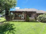 4130 Villas Drive - Photo 6