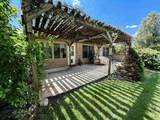 4130 Villas Drive - Photo 7
