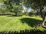 4130 Villas Drive - Photo 8