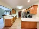 4130 Villas Drive - Photo 9