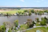 5219 Quiet Water Court - Photo 16