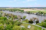 5219 Quiet Water Court - Photo 17