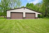 5219 Quiet Water Court - Photo 2
