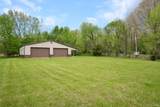 5219 Quiet Water Court - Photo 3