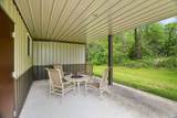 5219 Quiet Water Court - Photo 4