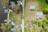 5219 Quiet Water Court - Photo 7