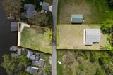 5219 Quiet Water Court - Photo 8