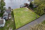 5219 Quiet Water Court - Photo 9