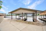 5224 Quiet Water Court - Photo 3