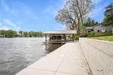 5224 Quiet Water Court - Photo 4