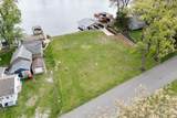 5224 Quiet Water Court - Photo 5