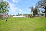 5224 Quiet Water Court - Photo 6