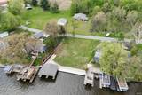 5224 Quiet Water Court - Photo 9