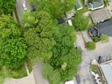  Jennings Street - Photo 6