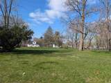 314 Walnut Street - Photo 1