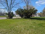 314 Walnut Street - Photo 2