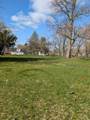 314 Walnut Street - Photo 3
