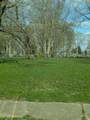 314 Walnut Street - Photo 4