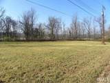 1650 State Road 46 Road - Photo 1