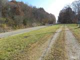 1650 State Road 46 Road - Photo 2