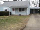 2018 Albany Street - Photo 1