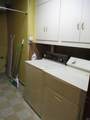 2018 Albany Street - Photo 9