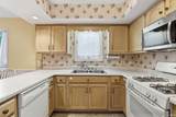 6328 Baychester Drive - Photo 10