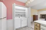 6328 Baychester Drive - Photo 11