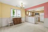 6328 Baychester Drive - Photo 12