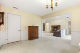 6328 Baychester Drive - Photo 13