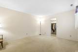 6328 Baychester Drive - Photo 14