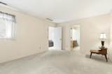 6328 Baychester Drive - Photo 15