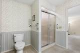 6328 Baychester Drive - Photo 16