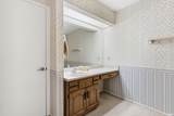6328 Baychester Drive - Photo 17