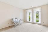 6328 Baychester Drive - Photo 18