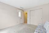 6328 Baychester Drive - Photo 19