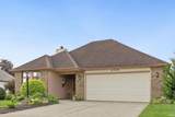 6328 Baychester Drive - Photo 2