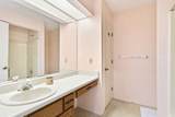 6328 Baychester Drive - Photo 20