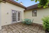6328 Baychester Drive - Photo 21