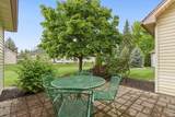 6328 Baychester Drive - Photo 22