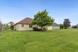 6328 Baychester Drive - Photo 23