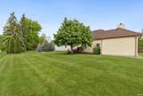 6328 Baychester Drive - Photo 24