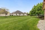 6328 Baychester Drive - Photo 25