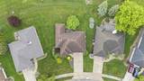 6328 Baychester Drive - Photo 26