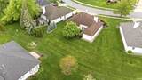 6328 Baychester Drive - Photo 27
