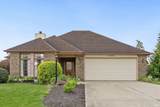 6328 Baychester Drive - Photo 3
