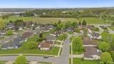 6328 Baychester Drive - Photo 30